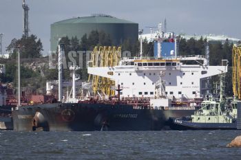 EA305476, Eastpress, Porvoo, Finland